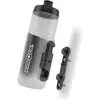 Image de Fidlock, Gourde + bouteille isotherme, (0.60 l)