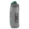 Image de Fidlock Bidon Twist Antibacterial 590ml One Size