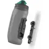 Image de Fidlock, Gourde + bouteille isotherme, (0.59 l)