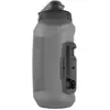 Image de Fidlock Bidon Twist Single Compact 750ml One Size