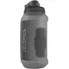 Image de Fidlock, Gourde + bouteille isotherme, (0.75 l)