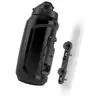 Image de Fidlock Bidon Twist Set 750ml One Size