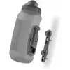 Image de Fidlock, Gourde + bouteille isotherme, (0.75 l)