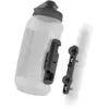 Image de Fidlock Bidon Twist Compact Bike Base 750ml One Size
