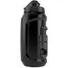 Image de Fidlock Bidon Twist Single Compact 750ml One Size