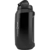 Image de Fidlock, Gourde + bouteille isotherme, (0.75 l)