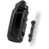 Image de Fidlock Bidon Twist Compact Bike Base 750ml One Size