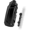 Image de Fidlock, Gourde + bouteille isotherme, (0.75 l)