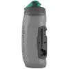 Image de Fidlock Bidon Twist Single Antibacterial 590 Ml One Size