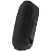 Image de Fidlock, Sacoche pour vélo, (0.50 l, Sacoche de cadre)