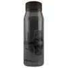 Image de Fidlock Bidon Twist Life 700 Ml One Size