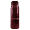 Image de Fidlock Bidon Twist Life 700 Ml One Size