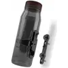Image de Fidlock, Gourde + bouteille isotherme, (0.70 l)