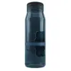 Image de Fidlock Bidon Twist Life Set 700 Ml One Size