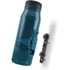 Image de Fidlock, Gourde + bouteille isotherme, (0.70 l)
