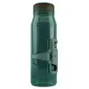Image de Fidlock Bidon Twist Life Set 700 Ml One Size