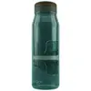 Image de Fidlock, Gourde + bouteille isotherme, (0.70 l)