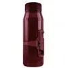 Image de Fidlock Bidon Twist Life Set 700 Ml One Size