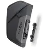 Image de Fidlock Sacoche De Cadre Twist Essential Base 1.1l M
