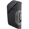 Image de Sks Sacoche De Cadre Essential Fidlock Twist L 2.4l One Size