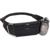 Image de Fidlock Sac Banane Single One Size