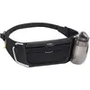 Image de Fidlock, Sac banane, HIP BELT Single, Noir