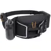 Image de Fidlock Sac Banane Double One Size