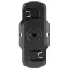 Image de Fidlock Porte-bidon Twist Left One Size
