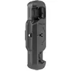 Image de Fidlock, Porte-bidon