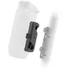Image de Fidlock Porte-bidon Twist Force One Size