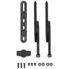 Image de Fidlock Porte-bagages Twist Vario One Size