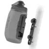 Image de Fidlock Bidon Twist Antibacterial + Base 450ml One Size