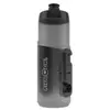 Image de Fidlock Bidon Twist Antibacterial Single 600ml One Size