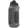 Image de Fidlock Bidon Twist Antibacterial Single 750ml One Size