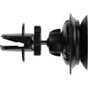 Image de Fidlock Vacuum Car Vent Base Support de ventilation de voiture, Support pour smartphone, Noir