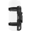 Image de Fidlock Porte-bagages Twist Uni Connector Xl One Size
