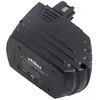 Image de vhbw Batterie compatible avec Hilti SF150, SF150A, SF150-A, SF151, SF151A, SF151-A, SFH151, SFH 151-A outil électrique (3300mAh NiMH 15,6V)