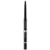 Image de CATRICE Inside Eye Khôl Kajal Crayon kajal 10 g