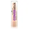 Image de essence Coverstick Stick correcteur 10 g