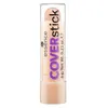 Image de essence Coverstick Stick correcteur 10 g