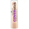 Image de essence, Correcteur, COVERstick stick correcteur (Noir cerise)