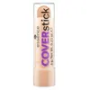 Image de essence Coverstick Stick correcteur 10 g