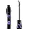 Image de essence Lash Princess Sculpted Volume Mascara 1000 ml