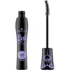 Image de essence, Mascara, Lash Princess (Noir)
