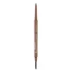 Image de CATRICE Slim'Matic Ultra Precise Brow Pencil Waterproof Crayon sourcils 10 g