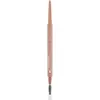 Image de Catrice, Crayon à sourcils, Slim'Matic Ultra Precise Brow Pencil Waterproof 020 (Mocha MY DAY, Moyen)