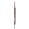 Image de CATRICE Slim'Matic Ultra Precise Brow Pencil Waterproof Crayon sourcils 10 g