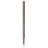 Image de Catrice, Crayon à sourcils, Slim'Matic Ultra Precise Brow Pencil Waterproof 030 (Brun foncé, Dark Brown)