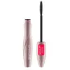 Image de CATRICE Glam & Doll Sculpt & Volume Mascara 10 ml