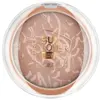 Image de CATRICE Sun Lover Glow Poudre brozante 10 g